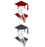 济南曹博士整形-济南网站建设