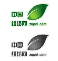 中国组培网-济南网站建设