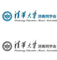 清华大学济南同学会-济南网站建设