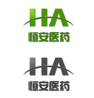 恒安医药-济南网站建设