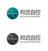 和远自控仪器仪表-济南网站建设